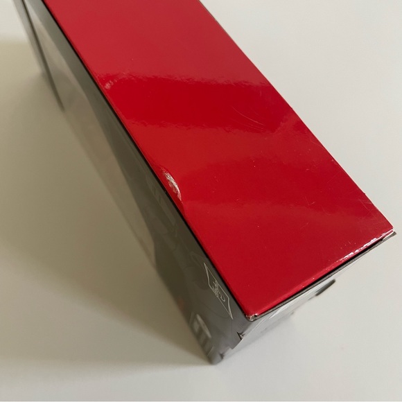 Star Wars The Black Series Zorii Bliss Figure Episode IX The Rise of Skywalker - Picture 5 of 5